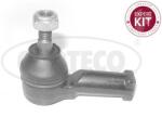 CORTECO Cap de bara CORTECO 49398653 (49398653)