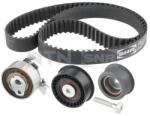 SNR Set curea de distributie SNR KD453.17 (KD453.17) - automobilus