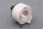 ASHIKA filtru combustibil ASHIKA 30-0K-K28 (30-0K-K28) - automobilus