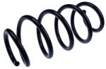 Denckermann Arc spiral DENCKERMANN D700692 (D700692)