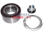 FAST Set rulment roata FAST FT22127 (FT22127)