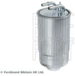BLUE PRINT filtru combustibil BLUE PRINT ADZ92314 (ADZ92314)