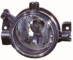DEPO Proiector ceata DEPO 431-2010L-UE (431-2010L-UE)