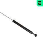 OPTIMAL amortizor OPTIMAL A-3678G (A-3678G)