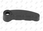 DEPO Mâner usa, echipare interioara DEPO 132-022-020 (132-022-020)