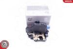 ESEN SKV incuietoare usa ESEN SKV 16SKV532 (16SKV532)