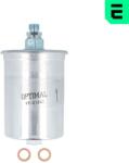 OPTIMAL filtru combustibil OPTIMAL OP-FFF30031 (OP-FFF30031)