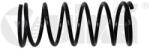 vika Arc spiral vika 44500067501 (44500067501)