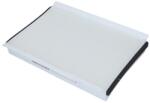 KAMOKA Filtru, aer habitaclu KAMOKA F408901 (F408901)