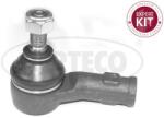 CORTECO Cap de bara CORTECO 49398639 (49398639)