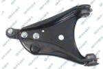 GSP Brat, suspensie roata GSP S061683 (S061683)