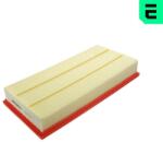 OPTIMAL Filtru aer OPTIMAL OP-FAF10280 (OP-FAF10280)