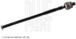 BLUE PRINT Bieleta de directie BLUE PRINT ADK88740 (ADK88740)