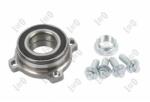 DEPO Set rulment roata DEPO 141-01-193 (141-01-193)