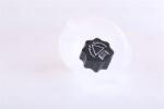 NISSENS Vas de expansiune, racire NISSENS ** FIRST FIT ** 996148 (996148)
