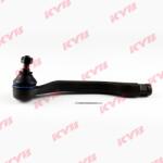 KYB Cap de bara KYB KTR1172 (KTR1172)