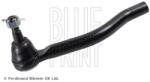 BLUE PRINT Cap de bara BLUE PRINT ADN187188 (ADN187188) - automobilus