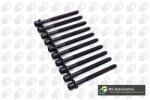 BGA Set surub, chiulasa BGA BK5346 (BK5346)