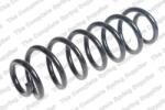 KILEN Arc spiral KILEN 65125 (65125)