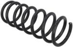 KAMOKA Arc spiral KAMOKA 2120700 (2120700) - automobilus