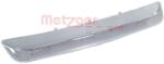 METZGER Stop suplimentar METZGER 2080088 (2080088)