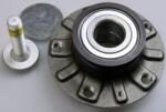 Denckermann Set rulment roata DENCKERMANN W413325 (W413325)
