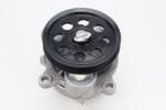Continental Ctam Pompă de apă, răcire motor CONTINENTAL CTAM WPS3170 (WPS3170)