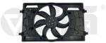 vika Ventilator, radiator vika 11211836001 (11211836001)