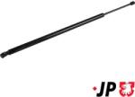 JP Group Amortizor portbagaj JP Group JP 1181214500 (1181214500)