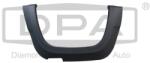 DPA Carenaj roata DPA 88541796802 (88541796802)