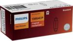 Philips Bec incandescent PHILIPS 13864CP (13864CP) - automobilus