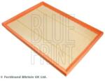 BLUE PRINT Filtru aer BLUE PRINT ADB112238 (ADB112238)