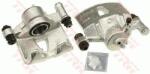 TRW Etrier frana TRW BHS626E (BHS626E)