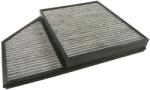 CORTECO Filtru, aer habitaclu CORTECO 49453917 (49453917)