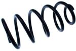 Denckermann Arc spiral DENCKERMANN D700229 (D700229)