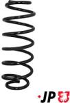 JP Group Arc spiral JP Group JP 3952200200 (3952200200)