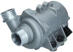 KAMOKA Pompă de apă, răcire motor KAMOKA T9001 (T9001)
