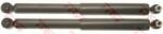TRW amortizor TRW TWIN JGT1116T (JGT1116T)