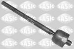 SASIC Bieleta de directie SASIC 7776140 (7776140)