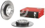 BREMBO Disc frana BREMBO PRIME LINE - UV Coated 08.9460. 71 (08.9460.71)