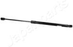 JAPANPARTS Amortizor portbagaj JAPANPARTS ZS90022 (ZS90022)