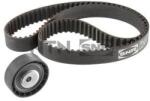 SNR Set curea de distributie SNR KD452.31 (KD452.31)