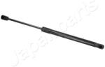 JAPANPARTS Amortizor portbagaj JAPANPARTS ZS07036 (ZS07036)