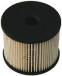 Denckermann filtru combustibil DENCKERMANN A120353 (A120353) - automobilus
