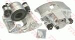 TRW Etrier frana TRW BHS662E (BHS662E)