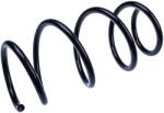 Denckermann Arc spiral DENCKERMANN D700471 (D700471) - automobilus