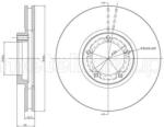 METELLI Disc frana METELLI 23-0459 (23-0459)