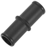 WEBASTO pompa de apa, instalatia de incalzire independenta WEBASTO Connecting pipe 20/20 plastic 1320342A (1320342A)