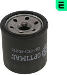 OPTIMAL Filtru ulei OPTIMAL OP-FOF40218 (OP-FOF40218)