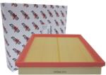 AUTOMEGA Filtru aer AUTOMEGA 180023610 (180023610)